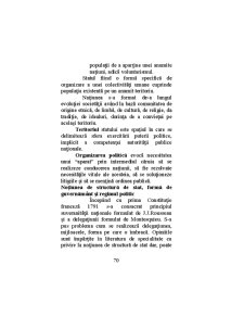 Elemente de Drept - Pagina 68