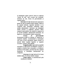 Elemente de Drept - Pagina 69