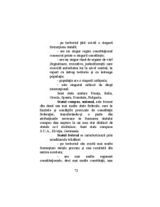 Elemente de Drept - Pagina 70