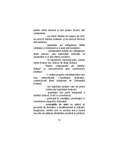 Elemente de Drept - Pagina 71