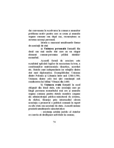 Elemente de Drept - Pagina 72