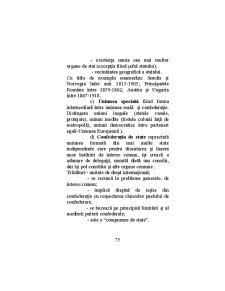 Elemente de Drept - Pagina 73