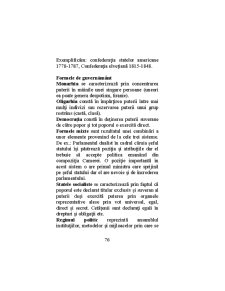 Elemente de Drept - Pagina 74