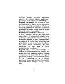 Elemente de Drept - Pagina 75