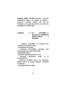 Elemente de Drept - Pagina 76
