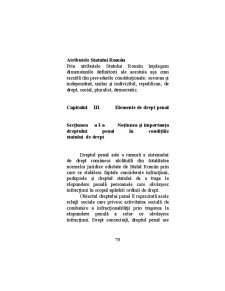 Elemente de Drept - Pagina 77
