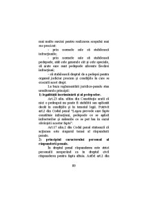 Elemente de Drept - Pagina 78