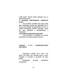 Elemente de Drept - Pagina 79
