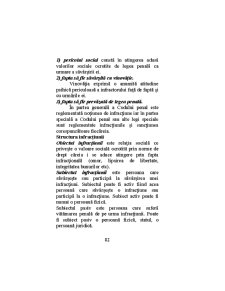 Elemente de Drept - Pagina 80