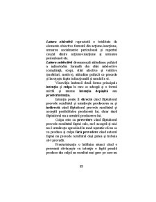 Elemente de Drept - Pagina 81