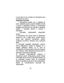 Elemente de Drept - Pagina 82