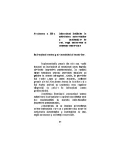 Elemente de Drept - Pagina 83
