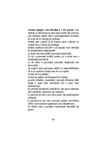 Elemente de Drept - Pagina 84