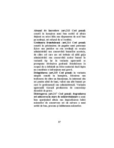 Elemente de Drept - Pagina 85