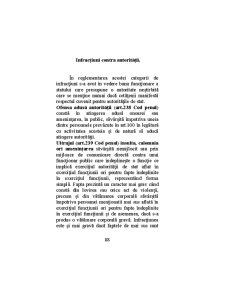 Elemente de Drept - Pagina 86
