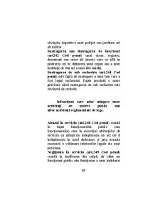 Elemente de Drept - Pagina 87