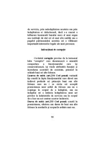 Elemente de Drept - Pagina 88