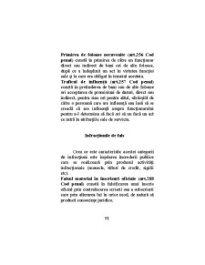 Elemente de Drept - Pagina 89