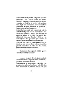 Elemente de Drept - Pagina 90