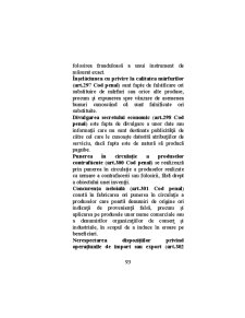 Elemente de Drept - Pagina 91