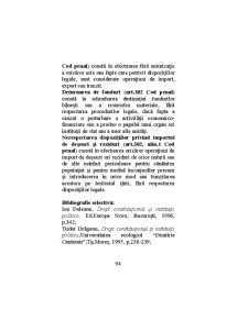 Elemente de Drept - Pagina 92