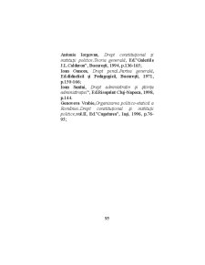 Elemente de Drept - Pagina 93