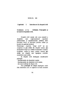 Elemente de Drept - Pagina 94
