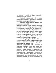 Elemente de Drept - Pagina 95