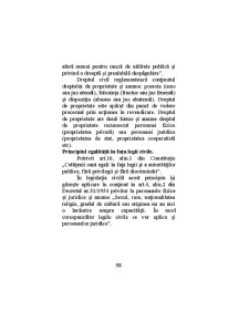 Elemente de Drept - Pagina 96