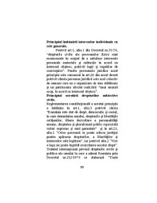 Elemente de Drept - Pagina 97