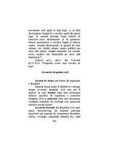 Elemente de Drept - Pagina 98