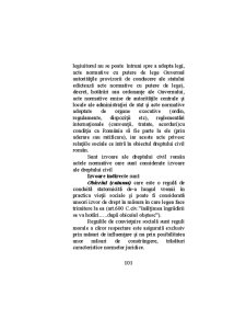 Elemente de Drept - Pagina 99
