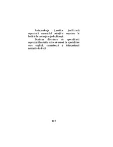 Elemente de Drept - Pagina 100