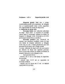 Elemente de Drept - Pagina 101