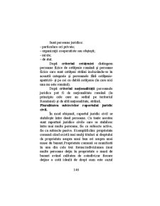 Elemente de Drept - Pagina 102