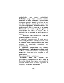 Elemente de Drept - Pagina 103