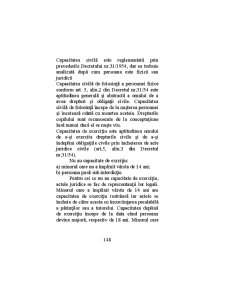 Elemente de Drept - Pagina 104