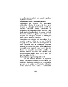 Elemente de Drept - Pagina 105