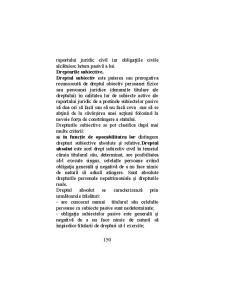 Elemente de Drept - Pagina 106