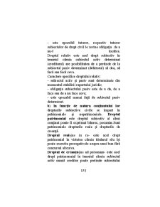 Elemente de Drept - Pagina 107