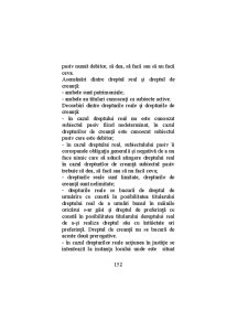 Elemente de Drept - Pagina 108