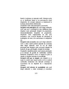 Elemente de Drept - Pagina 109
