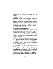 Elemente de Drept - Pagina 110