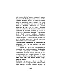Elemente de Drept - Pagina 111