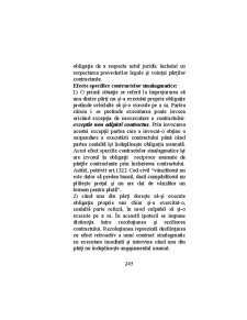 Elemente de Drept - Pagina 112