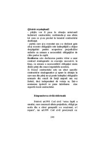 Elemente de Drept - Pagina 113