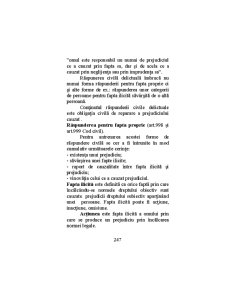 Elemente de Drept - Pagina 114