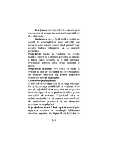 Elemente de Drept - Pagina 115