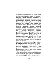 Elemente de Drept - Pagina 116