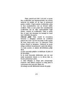 Elemente de Drept - Pagina 118